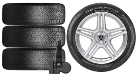 nowe-kola-zima-mercedes-glc-coupe-c253-pirelli-235-60r18-mo-2