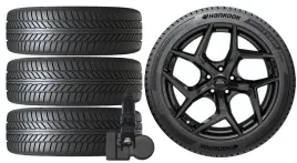 nowe-kola-zima-ford-focus-active-tourier-deh-hankook-215-50r18-tpms-4