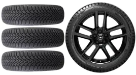nowe-kola-zima-opel-astra-l-6-gen-f-sailun-225-45r17