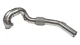 downpipe-audi-s3-vw-golf-mk7-r-3-5-stan-nowy