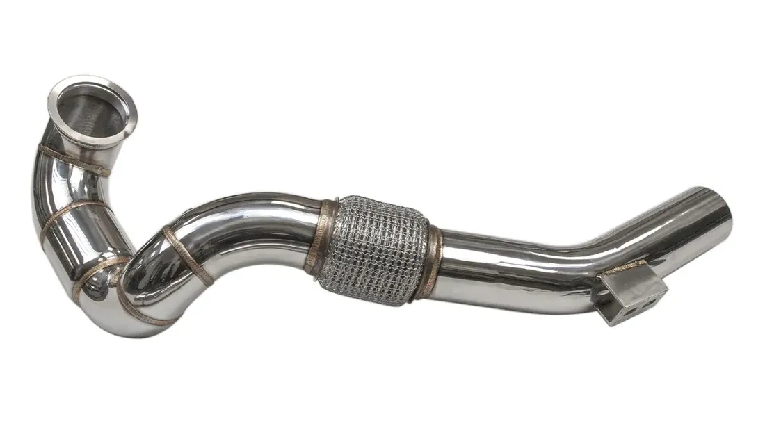 downpipe-audi-s3-vw-golf-mk7-r-3-5