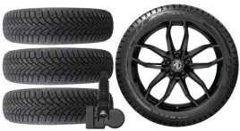 nowe-kola-zima-mg-5-epp2-l-sailun-235-45r18-tpms