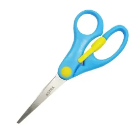 nozyczki-szkolne-astra-easy-open