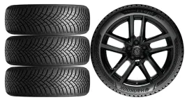 nowe-kola-zima-peugeot-308-f-hankook-225-45r17