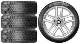 nowe-kola-zima-seat-ateca-5fp-pirelli-215-55r17