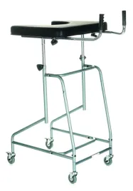 chodzik-nieskladany-vitea-care