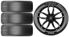 nowe-kola-zima-volvo-s90-p-v90-p-pirelli-245-45r18-1