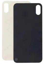 iphone-xs-max-gold-zloty-tylne-szklo-klapka-plecki-panel-baterii-us