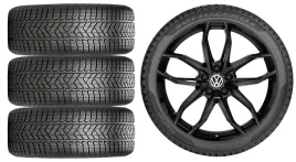 nowe-kola-zima-vw-passat-b8-3c-pirelli-235-40r19-3