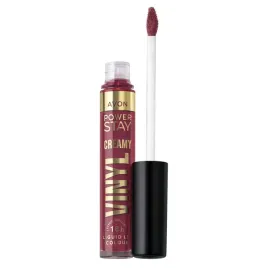 avon-winylowa-szminka-w-plynie-16h-trwala-pomadka-berry-boom