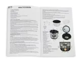 multicooker-esperanza-ekg011-srebrny-moc-850-w