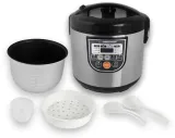 multicooker-esperanza-ekg011-srebrny-funkcje-urzadzenia-opozniony-start