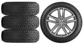 nowe-kola-zima-vw-golf-7-vii-auv-riken-225-45r17-8