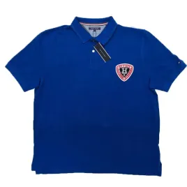 meska-koszulka-polo-tommy-hilfiger-big-and-tall