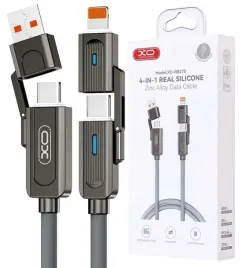 uniwersalny-kabel-usb-4w1-lightning-do-iphone-microusb-usb-c-usb-12m