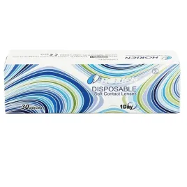 horien-1-day-disposable-30-szt-moc-150
