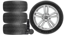 nowe-kola-zima-nissan-juke-f16-nexen-215-60r17-tpms-1