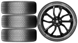 nowe-kola-zima-seat-ibiza-5-v-gen-kj-barum-195-55r16-7