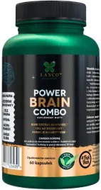 lanco-power-brain-combo-60-kaps-koncentracja-energia-funkcje-poznawcze