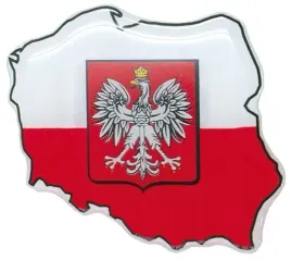 naklejka-nalepka-emblemat-polska-kontur-polski-godlo-poland-75x5cm