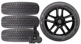 nowe-kola-zima-nissan-qashqai-j11-goodride-215-60r17-tpms-1