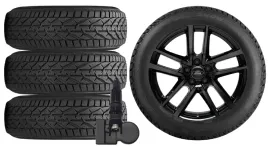 nowe-kola-zima-ford-mondeo-5-v-gen-ba7-riken-235-45r18-tpms