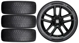 nowe-kola-zima-seat-ateca-5fp-bridgestone-225-50r18-1