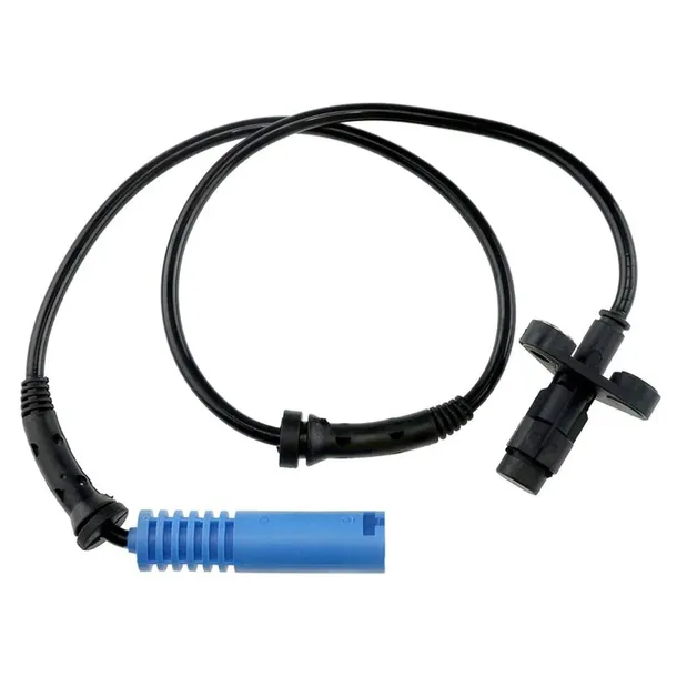 czujniki-abs-przod-do-bmw-5-e39-1995-2004-producent-czesci-abakus
