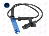 czujniki-abs-przod-do-bmw-5-e39-1995-2004-strona-zabudowy-przod
