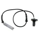 czujniki-abs-przod-do-bmw-5-e39-1995-2004-liczba-biegunow-2