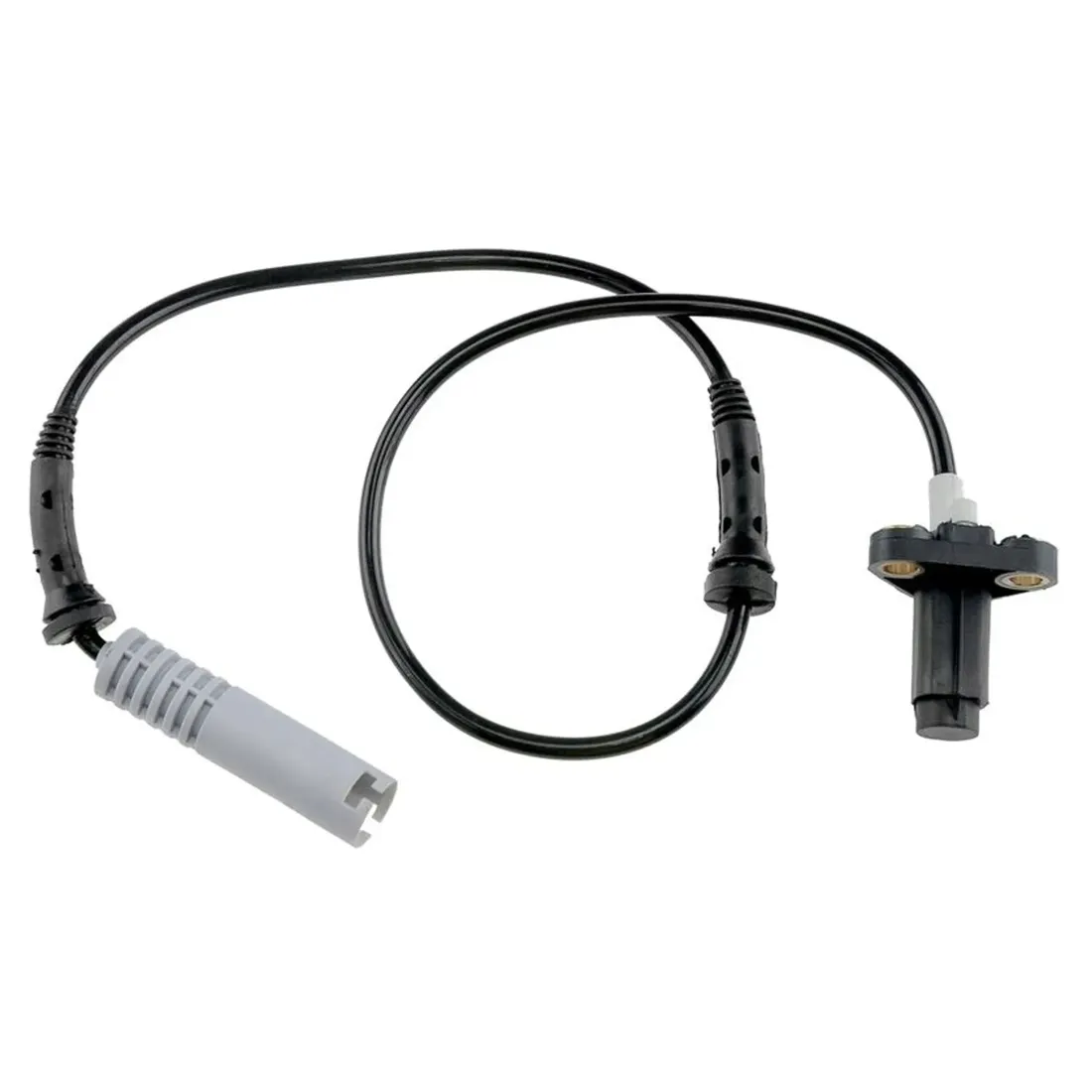 czujniki-abs-przod-do-bmw-5-e39-1995-2004-stan-nowy