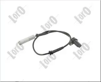 czujniki-abs-przod-do-bmw-5-e39-1995-2004-numery-katalogowe-zamiennikow-aic-51492-bremi-50991-elta-automotive-ea0014-elta-automotive-xbs014-febi-bilstein-23807-herth-buss-elparts-70660109-intermotor-60273-jpn-75e9252-jpn-lemark-lab027-metzger-0900003-motaquip-lvab505-ridex-412w0015-stark-skwss-0350014-swag-20-92-3807-topran-500-983-wilmink-group-wg1427849