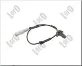 czujniki-abs-przod-do-bmw-5-e39-1995-2004-numery-katalogowe-zamiennikow-aic-51492-bremi-50991-elta-automotive-ea0014-elta-automotive-xbs014-febi-bilstein-23807-herth-buss-elparts-70660109-intermotor-60273-jpn-75e9252-jpn-lemark-lab027-metzger-0900003-motaquip-lvab505-ridex-412w0015-stark-skwss-0350014-swag-20-92-3807-topran-500-983-wilmink-group-wg1427849