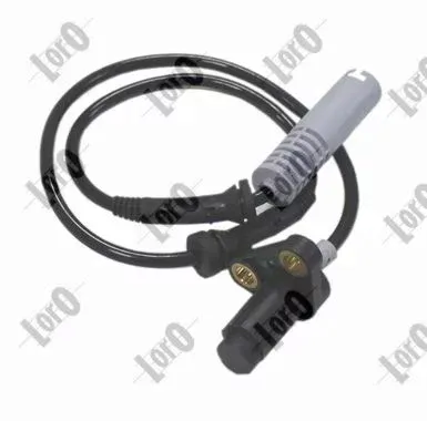 czujniki-abs-przod-do-bmw-5-e39-1995-2004-numer-katalogowy-oryginalu-bmw-34-52-0-025-723-bmw-34-52-1-165-534-bmw-34-52-6-756-375