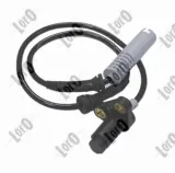 czujniki-abs-przod-do-bmw-5-e39-1995-2004-numer-katalogowy-oryginalu-bmw-34-52-0-025-723-bmw-34-52-1-165-534-bmw-34-52-6-756-375