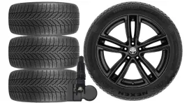 nowe-kola-zima-toyota-corolla-cross-xg1tj-nexen-225-50r18-tpms-1