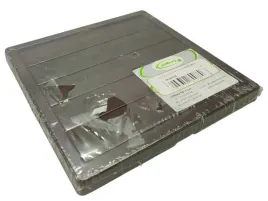 kratka-z-zaluzja-airroxy-02-332-z-regulowanym-wyjsciem-na-rure-fi-o80-150