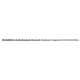wiertlo-do-betonu-sds-plus-14-x-600-mm-s4