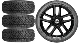 nowe-kola-zima-vw-tiguan-5n-goodyear-235-55r18-ao-5