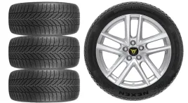 nowe-kola-zima-cupra-ateca-nexen-225-50r18-2