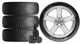 nowe-kola-zima-mg-5-epp2-l-hankook-215-50r17-tpms-7