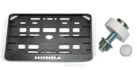 ramka-tablicy-rejestracyjnej-moto-honda-sruby-do-mocowania-60x20mm-2szt
