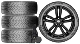 nowe-kola-zima-toyota-yaris-cross-xpb1f-m-barum-215-50r18-tpms-1