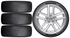 nowe-kola-zima-vw-golf-8-viii-cd-bridgestone-225-40r18-1