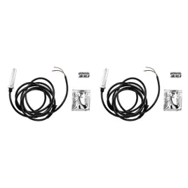 czujniki-abs-przod-do-mercedes-sprinter-vw-lt-28-35-ii-28-46-ii-1995-2012