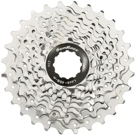 kaseta-rowerowa-sunrace-rs-10-rzedowa-11-28