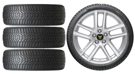 nowe-kola-zima-cupra-ateca-hankook-215-50r18-7