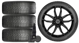 nowe-kola-zima-mercedes-b-klasa-w247-f2b-pirelli-225-45r18-mo-10