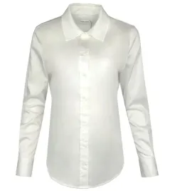 calvin-klein-koszula-damska-biala-slim-40