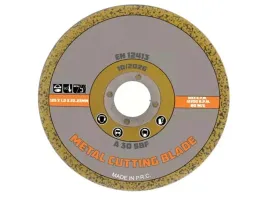 tarcza-do-ciecia-metalu-125x1-mocna-do-szlifierki-katowej